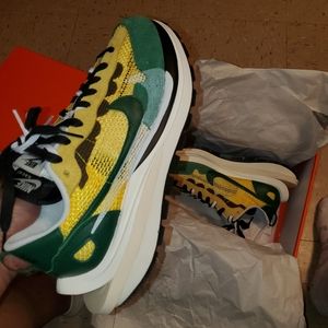 2021 Nike Sacai sz. 11